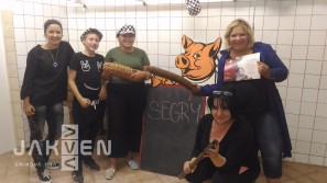 Ségry 11.7.2019