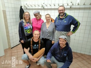 07.10.21 - Slídilové