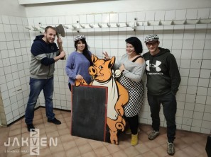 18.01.22