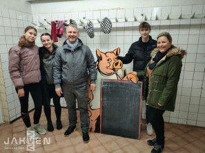20.1.24