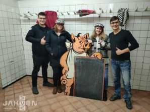 3.3.24 - Ikvetykve