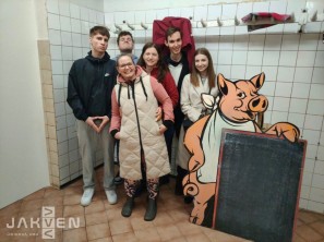 15.3.24