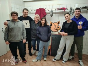 29.3.24 - Jelínkovci
