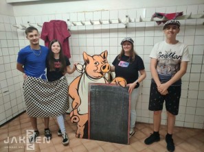 13.4.24