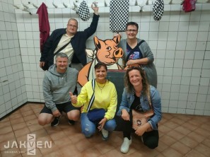 21.5.24 - Bráchanci