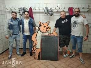 27.5.24