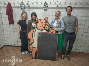 15.6.24 - Dufkovi
