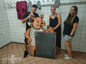 8.9.24 - Fóglíci