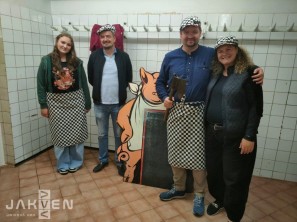 26.9.24 - Ti nejlepší!