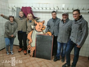 6.10.24 - Ada Tým