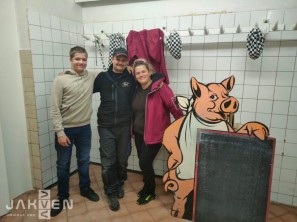 16.10.24 - Bártíci