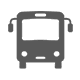 Autobusové spojení - JakVen.cz - úniková hra